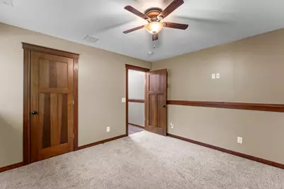 20945 Catalina Way, Farmington, MN 55024 - Photo 39