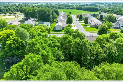 20945 Catalina Way, Farmington, MN 55024 - Photo 53