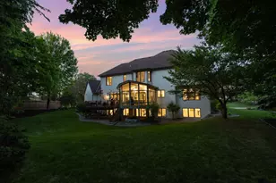 8562 French Curve, Eden Prairie, MN 55347 - Photo 63
