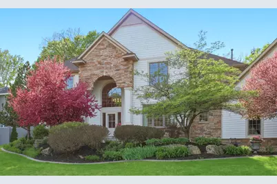8562 French Curve, Eden Prairie, MN 55347 - Photo 73
