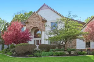 8562 French Curve, Eden Prairie, MN 55347 - Photo 73