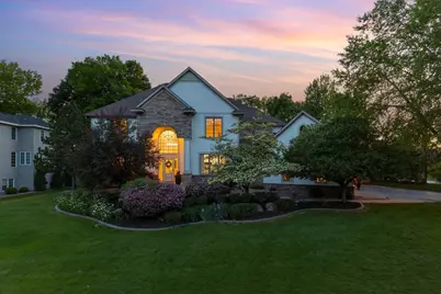 8562 French Curve, Eden Prairie, MN 55347 - Photo 1