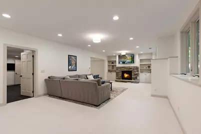 8562 French Curve, Eden Prairie, MN 55347 - Photo 51