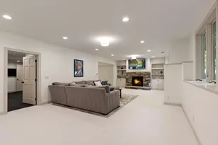 8562 French Curve, Eden Prairie, MN 55347 - Photo 51