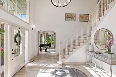 8562 French Curve, Eden Prairie, MN 55347 - Photo 19