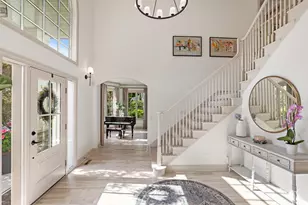8562 French Curve, Eden Prairie, MN 55347 - Photo 19