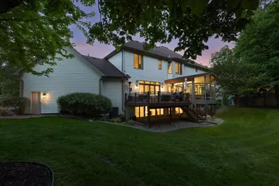 8562 French Curve, Eden Prairie, MN 55347 - Photo 65