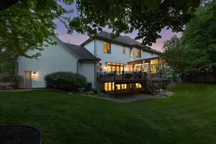 8562 French Curve, Eden Prairie, MN 55347 - Photo 65