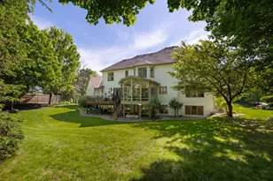 8562 French Curve, Eden Prairie, MN 55347 - Photo 71