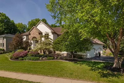 8562 French Curve, Eden Prairie, MN 55347 - Photo 79