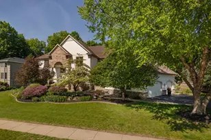 8562 French Curve, Eden Prairie, MN 55347 - Photo 79