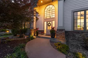 8562 French Curve, Eden Prairie, MN 55347 - Photo 75