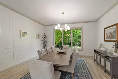 8562 French Curve, Eden Prairie, MN 55347 - Photo 17