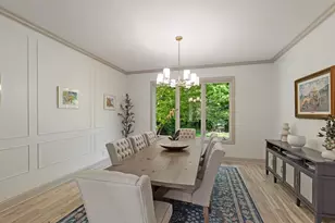 8562 French Curve, Eden Prairie, MN 55347 - Photo 17