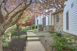 8562 French Curve, Eden Prairie, MN 55347 - Photo 77