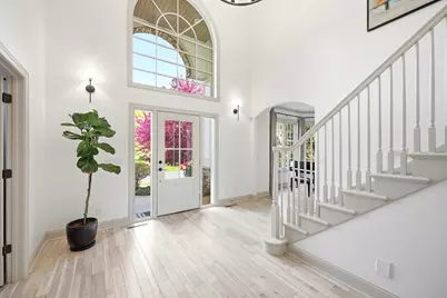 8562 French Curve, Eden Prairie, MN 55347 - Photo 25
