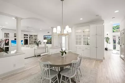 8562 French Curve, Eden Prairie, MN 55347 - Photo 9