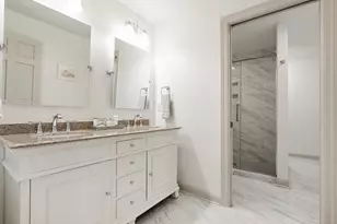 8562 French Curve, Eden Prairie, MN 55347 - Photo 59