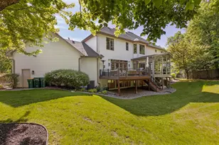 8562 French Curve, Eden Prairie, MN 55347 - Photo 69