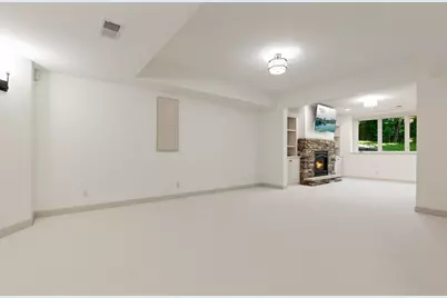 8562 French Curve, Eden Prairie, MN 55347 - Photo 53