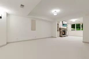 8562 French Curve, Eden Prairie, MN 55347 - Photo 53
