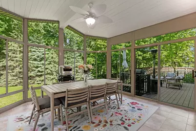 8562 French Curve, Eden Prairie, MN 55347 - Photo 13