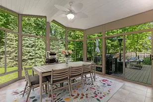 8562 French Curve, Eden Prairie, MN 55347 - Photo 13