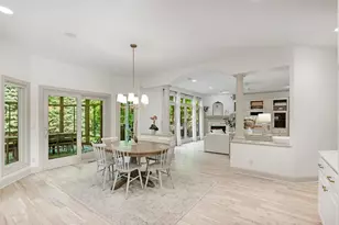 8562 French Curve, Eden Prairie, MN 55347 - Photo 11