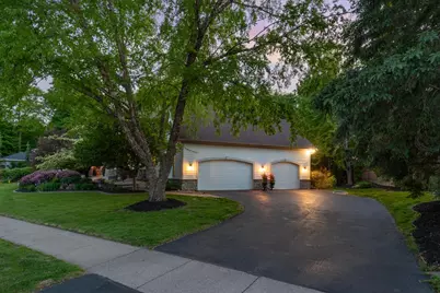 8562 French Curve, Eden Prairie, MN 55347 - Photo 81