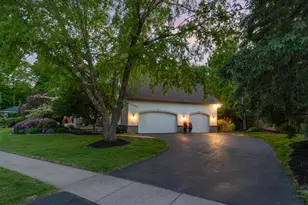 8562 French Curve, Eden Prairie, MN 55347 - Photo 81