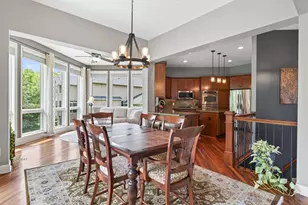 7320 Everest Ln N, Maple Grove, MN 55311 - Photo 11
