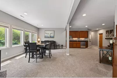 7320 Everest Lane N, Maple Grove, MN 55311 - Photo 39