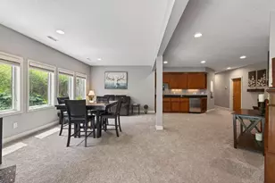 7320 Everest Ln N, Maple Grove, MN 55311 - Photo 39