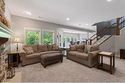 7320 Everest Lane N, Maple Grove, MN 55311 - Photo 37