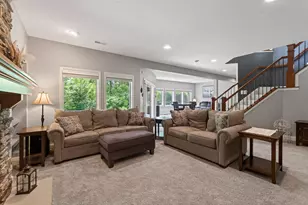 7320 Everest Ln N, Maple Grove, MN 55311 - Photo 37