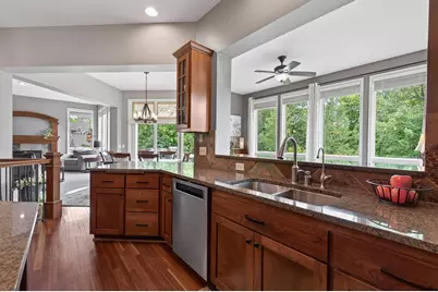 7320 Everest Lane N, Maple Grove, MN 55311 - Photo 19