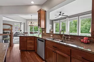 7320 Everest Ln N, Maple Grove, MN 55311 - Photo 19