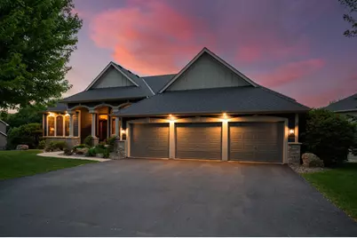 7320 Everest Lane N, Maple Grove, MN 55311 - Photo 57
