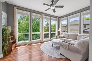 7320 Everest Ln N, Maple Grove, MN 55311 - Photo 9