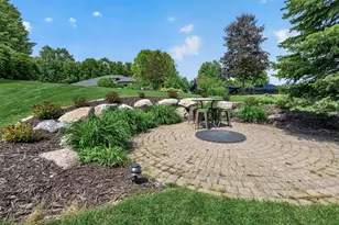 7320 Everest Ln N, Maple Grove, MN 55311 - Photo 51