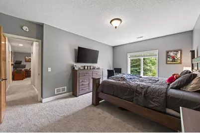 7320 Everest Lane N, Maple Grove, MN 55311 - Photo 31