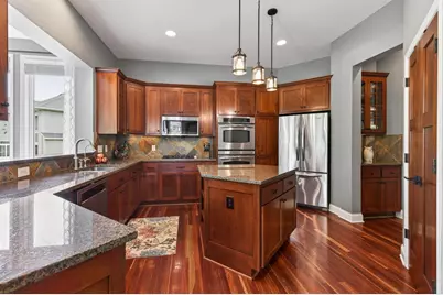 7320 Everest Lane N, Maple Grove, MN 55311 - Photo 15