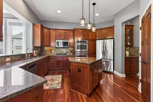 7320 Everest Ln N, Maple Grove, MN 55311 - Photo 15