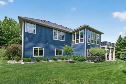 7320 Everest Lane N, Maple Grove, MN 55311 - Photo 55