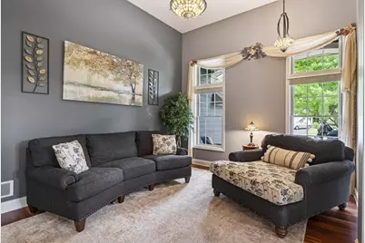 7320 Everest Lane N, Maple Grove, MN 55311 - Photo 21