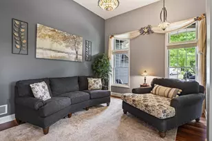 7320 Everest Ln N, Maple Grove, MN 55311 - Photo 21