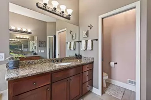 7320 Everest Ln N, Maple Grove, MN 55311 - Photo 27