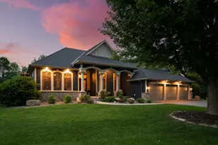 7320 Everest Ln N, Maple Grove, MN 55311 - Photo 1