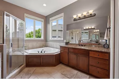 7320 Everest Lane N, Maple Grove, MN 55311 - Photo 25