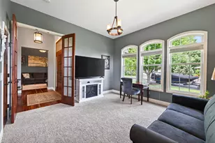 7320 Everest Ln N, Maple Grove, MN 55311 - Photo 7